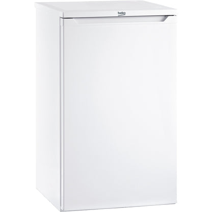 Arcas Verticais Beko FS166020 | 66L, Classe F, 37dB