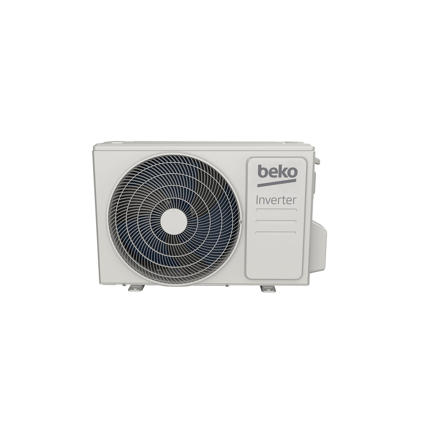 Unidade Exterior Beko BEEPGH 121