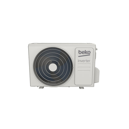 Unidade Exterior Beko BEEPGH 091
