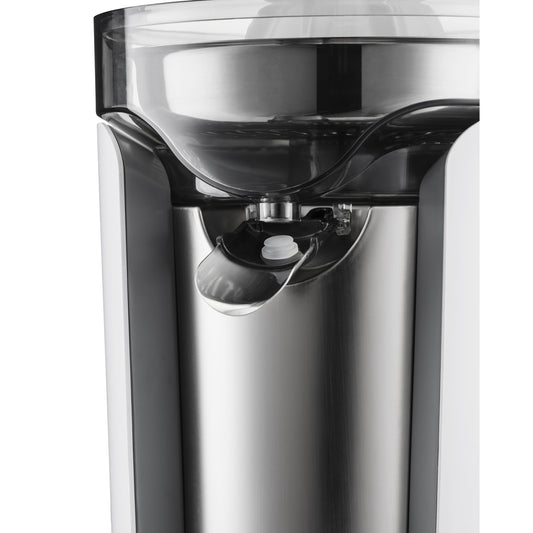 Espremedor Citrinos Beko CJB 6100 W
