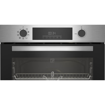 Forno Elétrico BEKO - Bbie12300xmp | 72L, 2600W