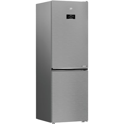 Frigorífico Combinado BEKO B5rcne365hxb | 316L, HarvestFresh, 35dB