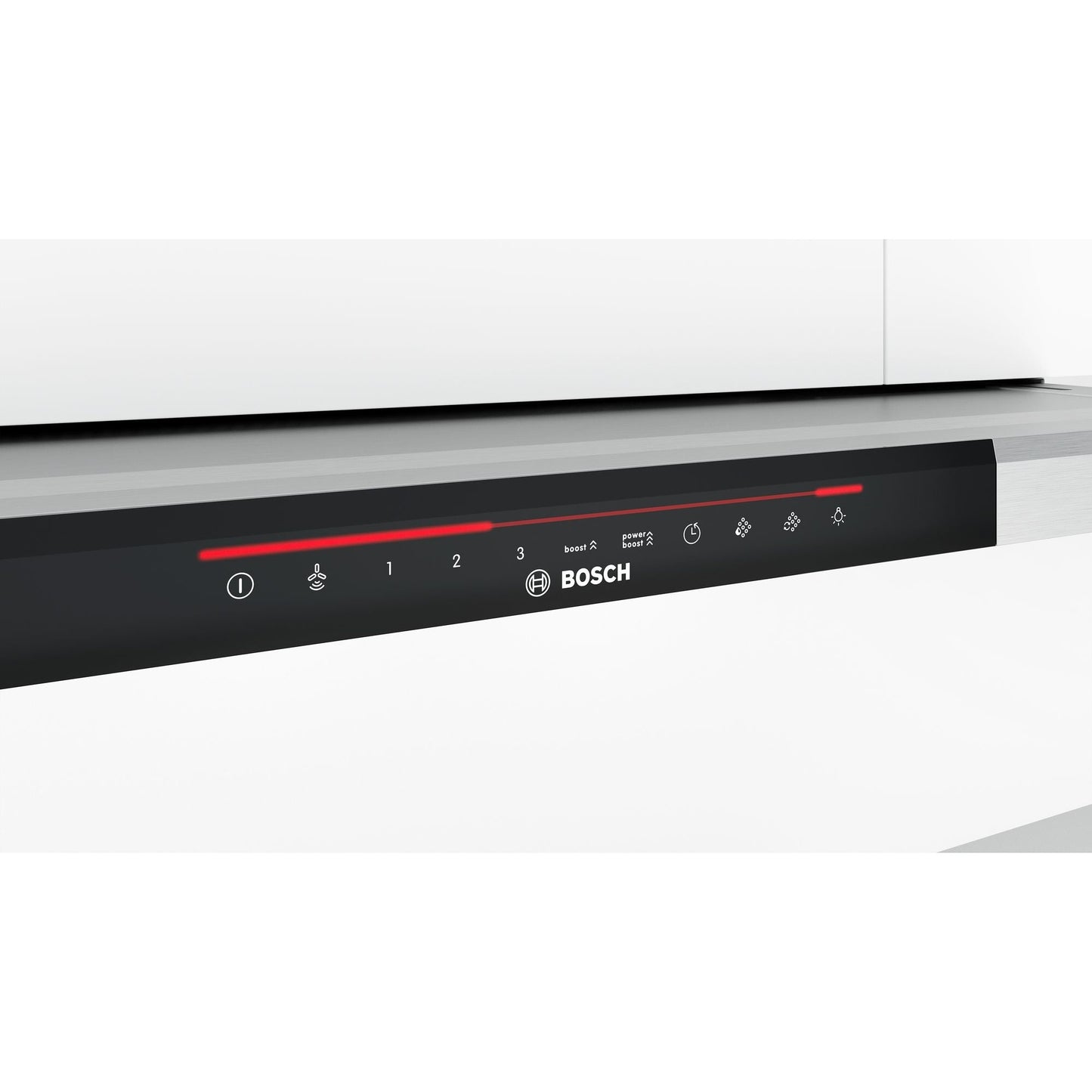 EXAUSTOR BOSCH - DFS097K51 -