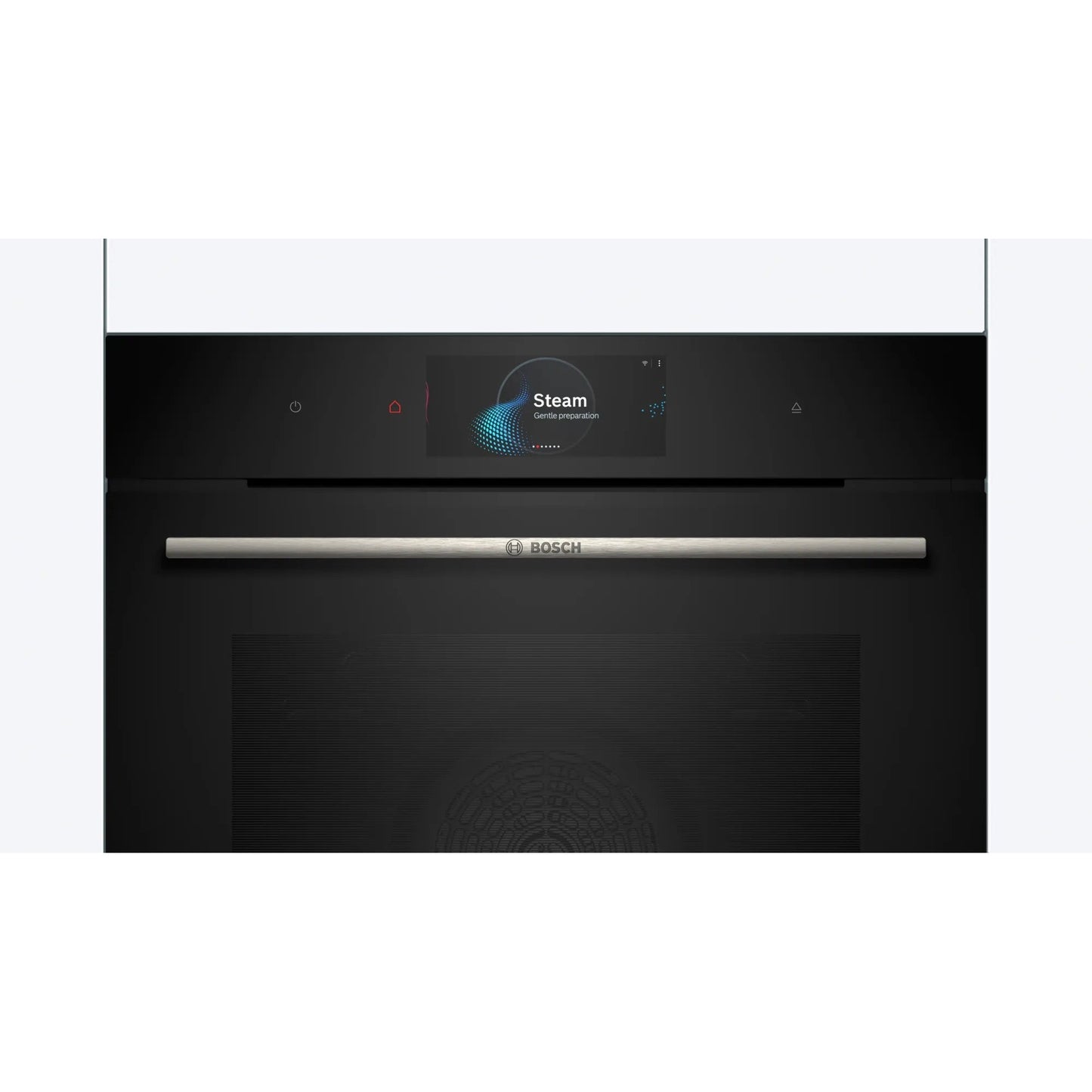Forno Bosch HRG-7784-B-1