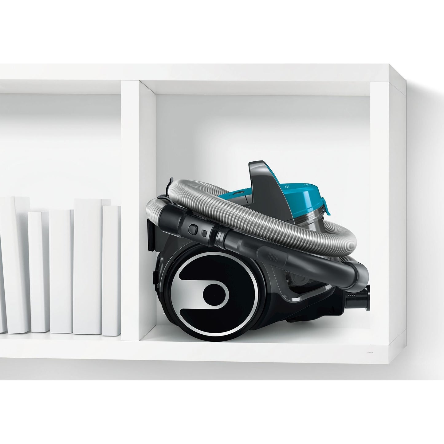 Aspirador BOSCH BGS-05-X-240