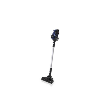 Aspirador Vertical BOSCH - BBS611MAT -