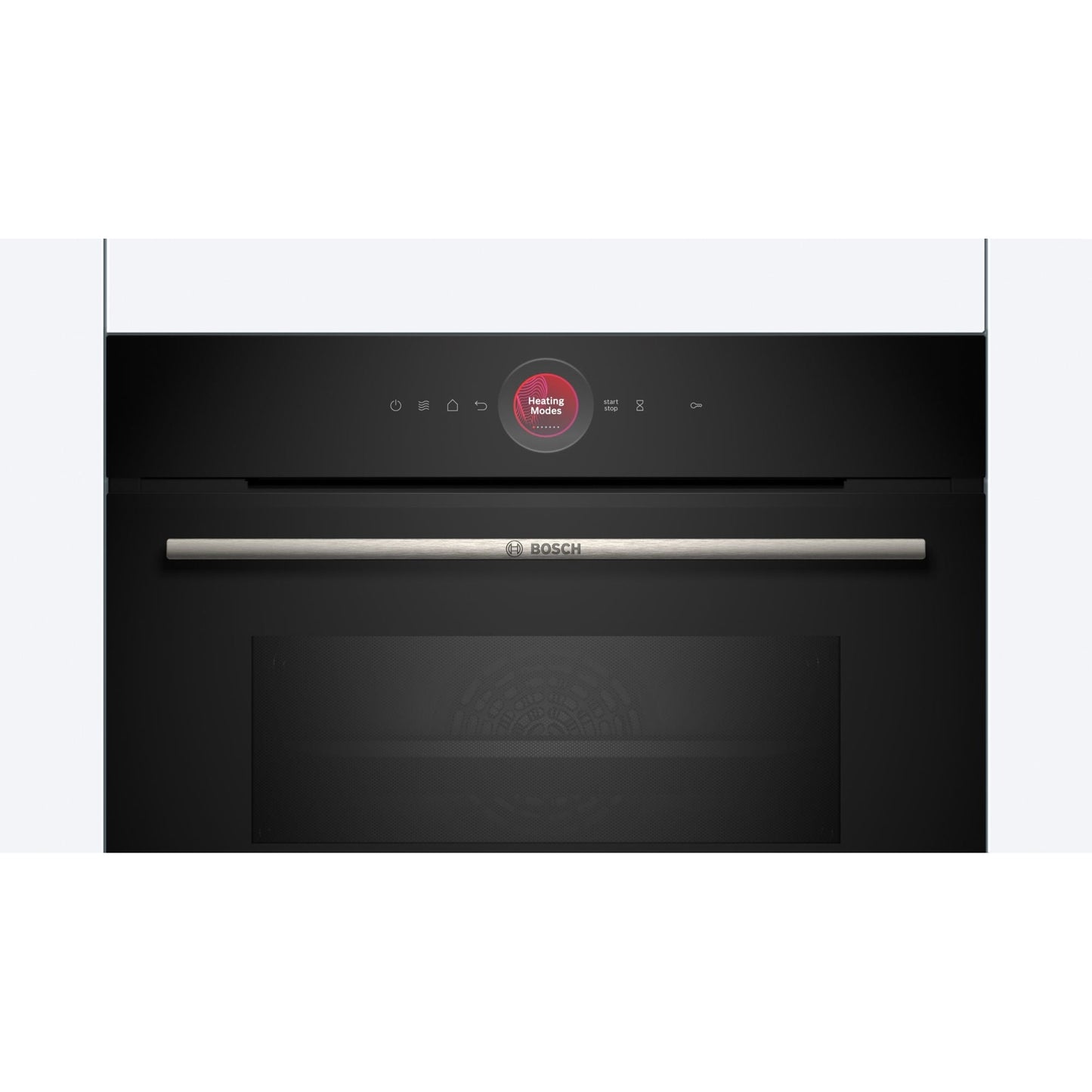 FORNO BOSCH - CMG7241B1 -
