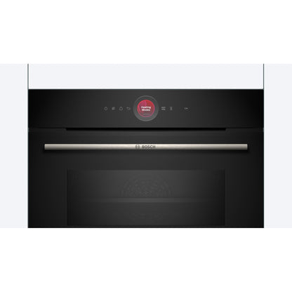 FORNO BOSCH - CMG7241B1 -