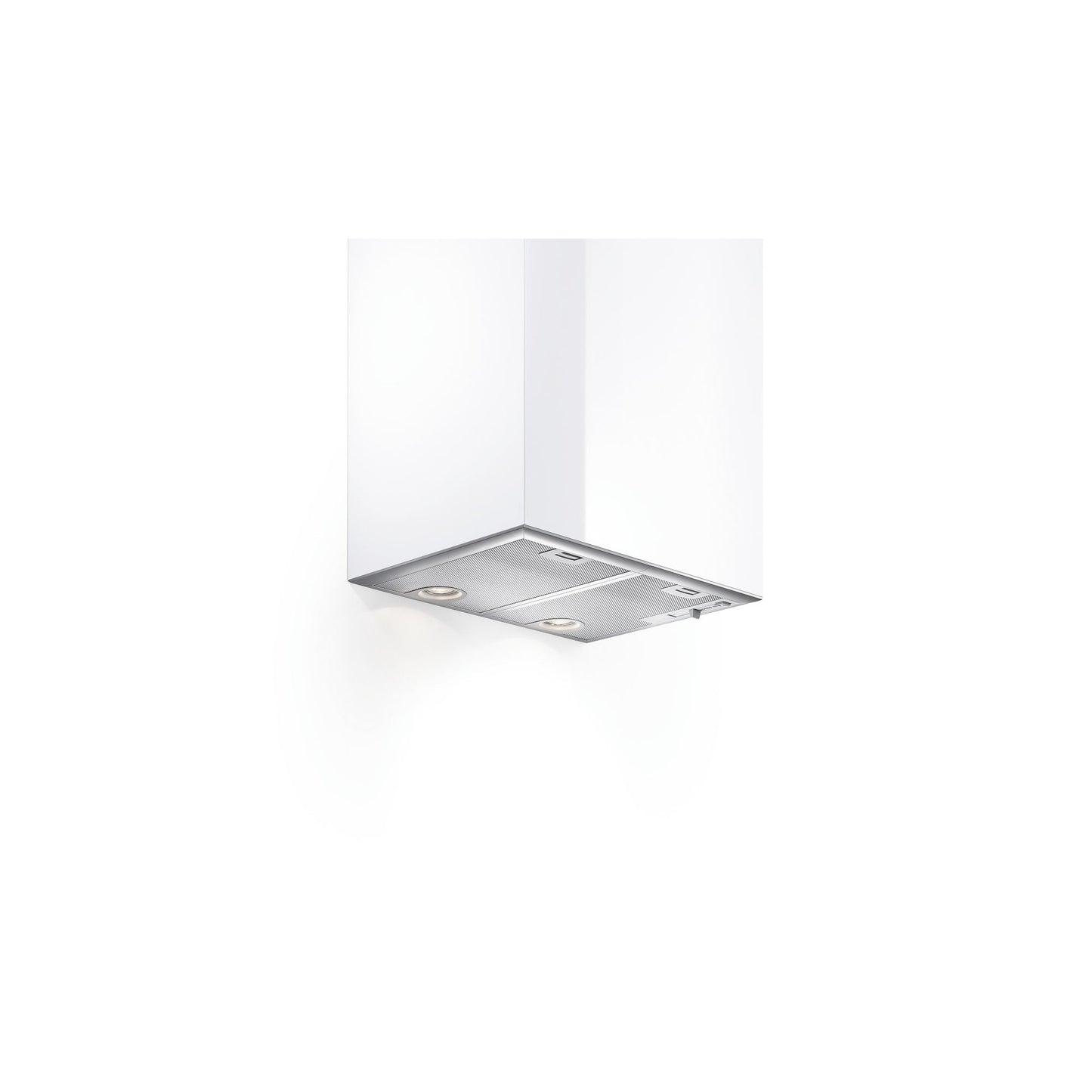 EXAUSTOR BOSCH - DHL755BL -