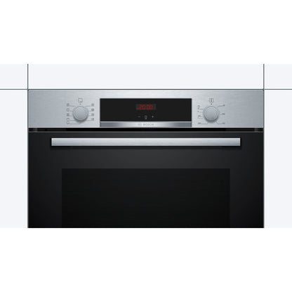 FORNO BOSCH - HBA512ES0