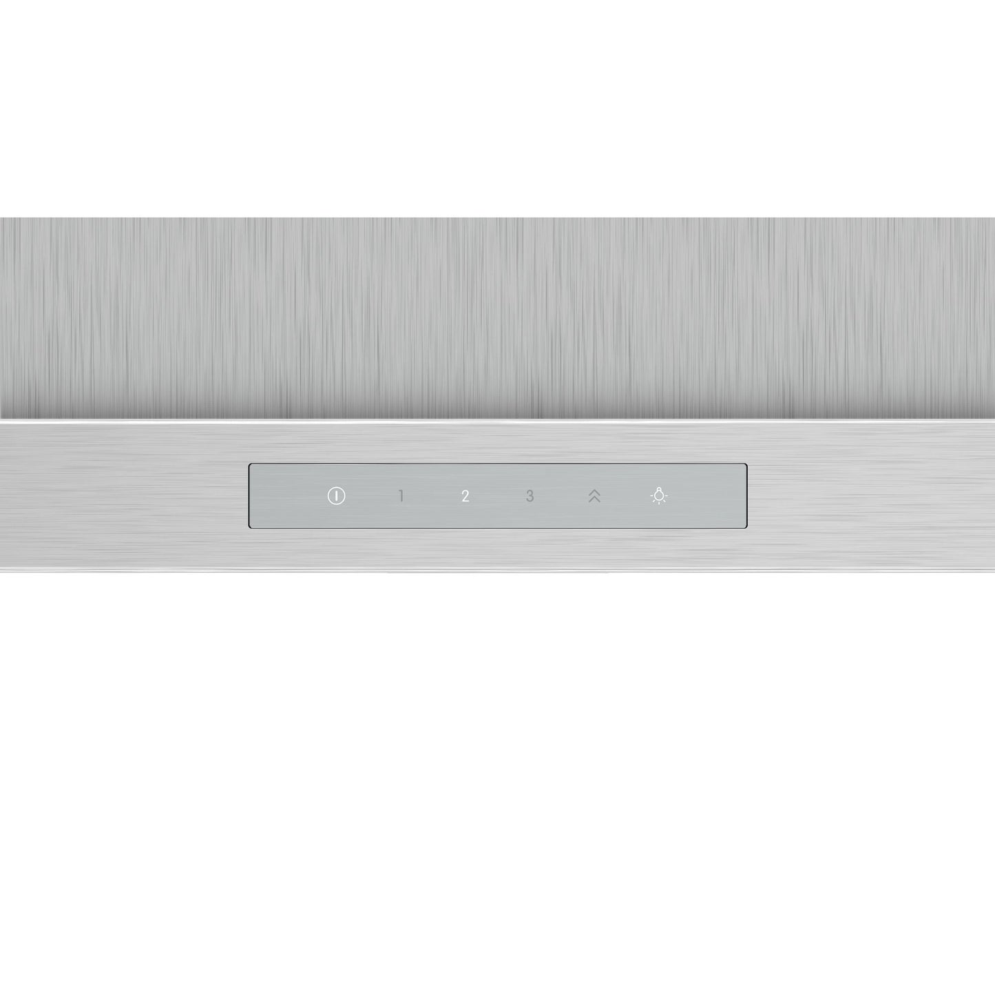 CHAMINÉ BOSCH - DWB97CM50 -