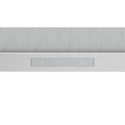 CHAMINÉ BOSCH - DWB97CM50 -