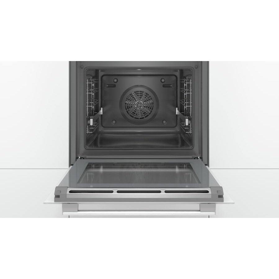Forno Bosch HBG-5780-W-6