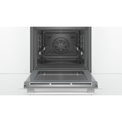 Forno Bosch HBG-5780-W-6