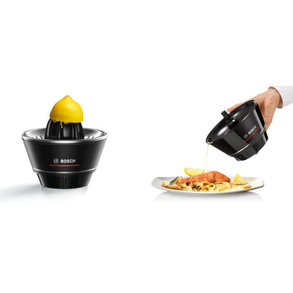 ESPREMEDOR BOSCH - MCP72GPB -