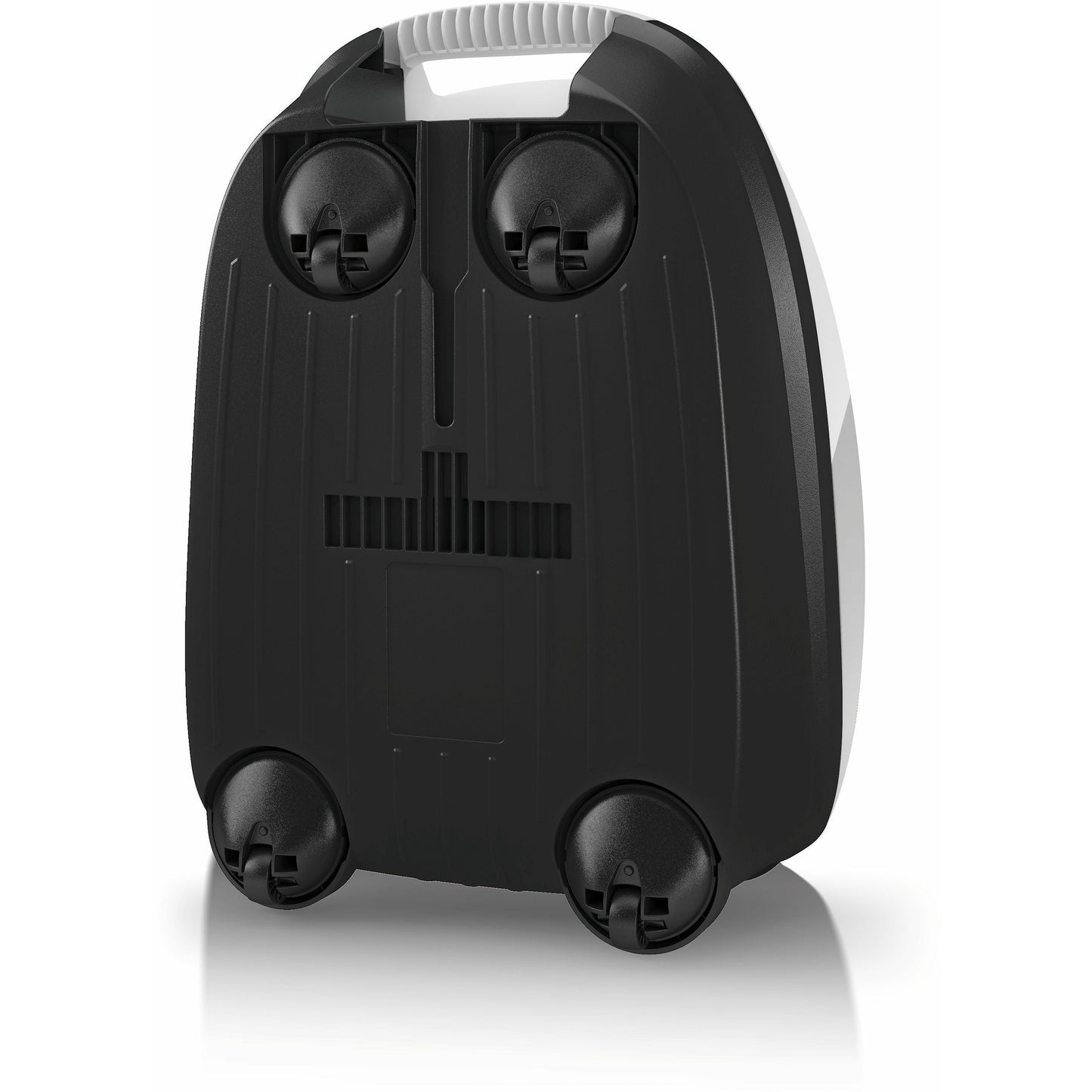 ASPIRADOR BOSCH - BGBS4HYG1 -