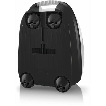 ASPIRADOR BOSCH - BGBS4HYG1 -