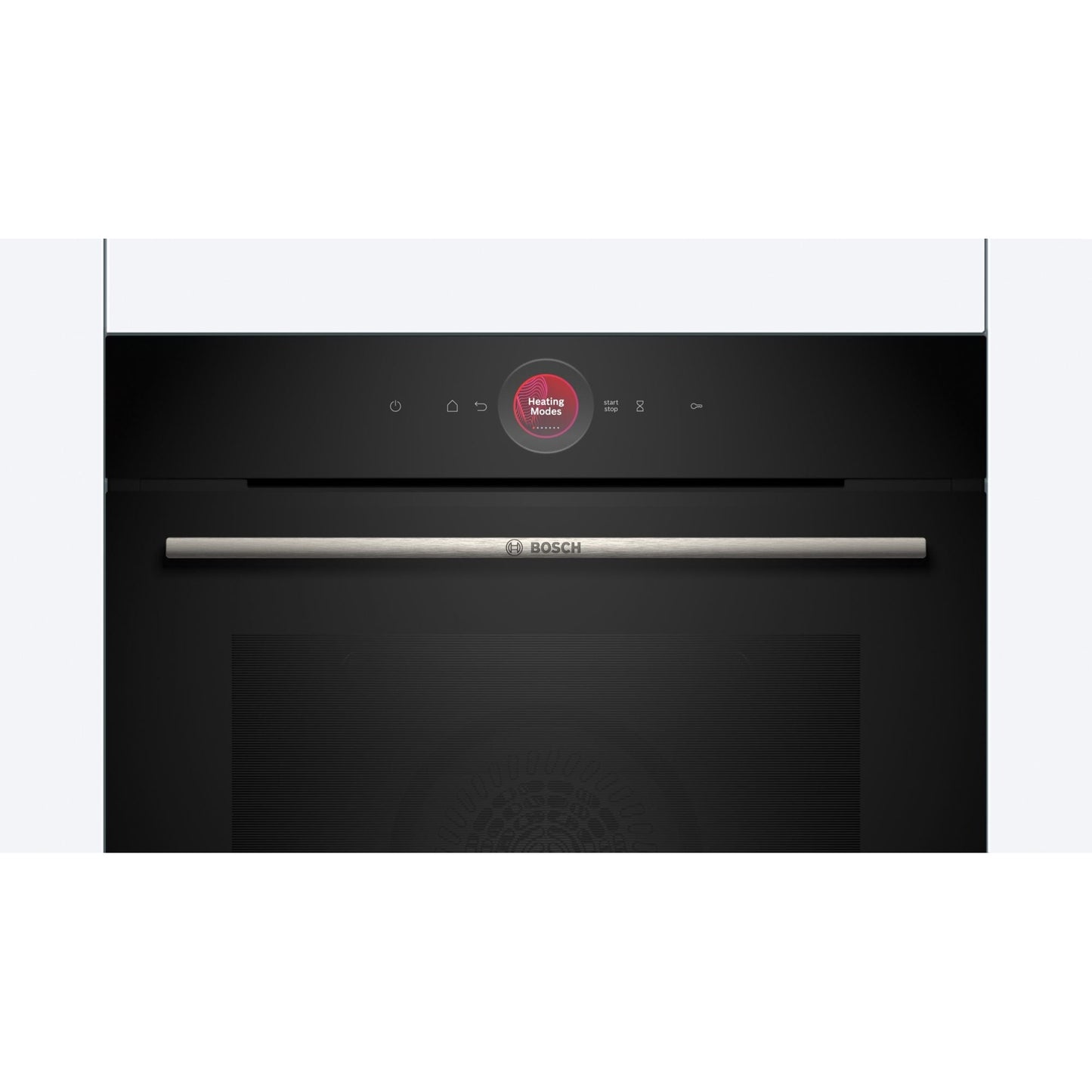 FORNO BOSCH - HBG7741B1 -