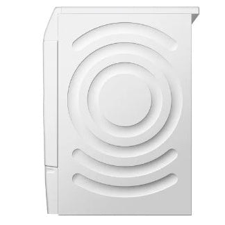 Maquina Lavar Secar Roupa Bosch WDU-8-H-542-ES