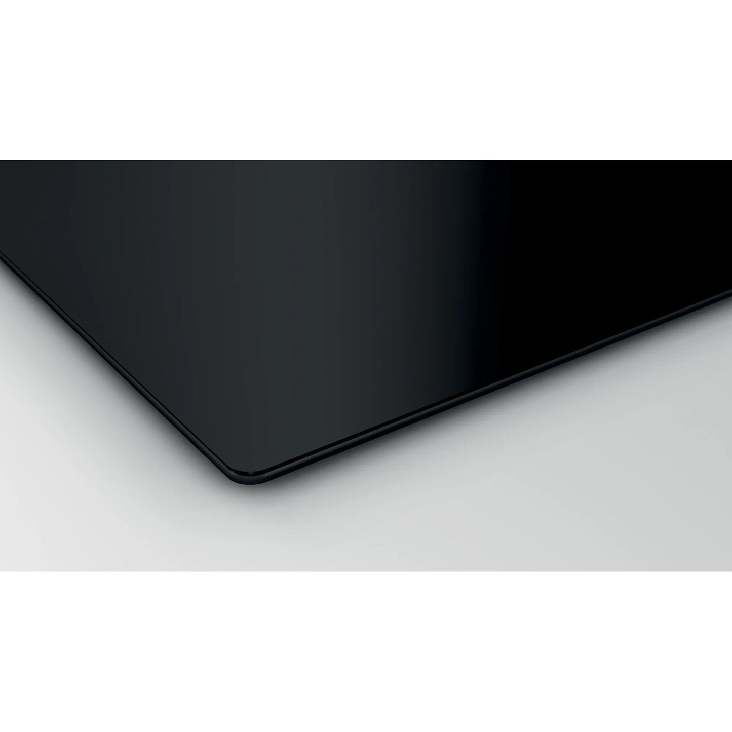 Placa Bosch PUG-611-AA-5-D