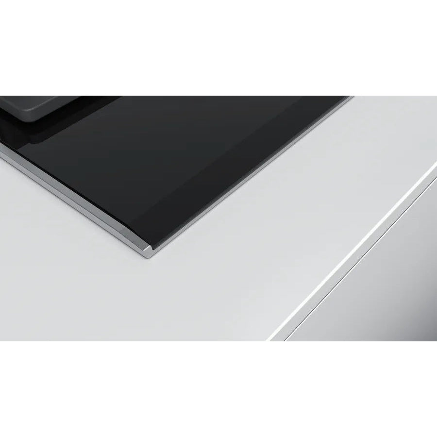 Placa Bosch PRA-3-A-6-B-70