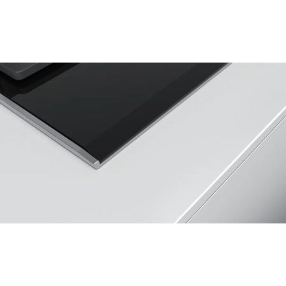 Placa Bosch PRA-3-A-6-B-70