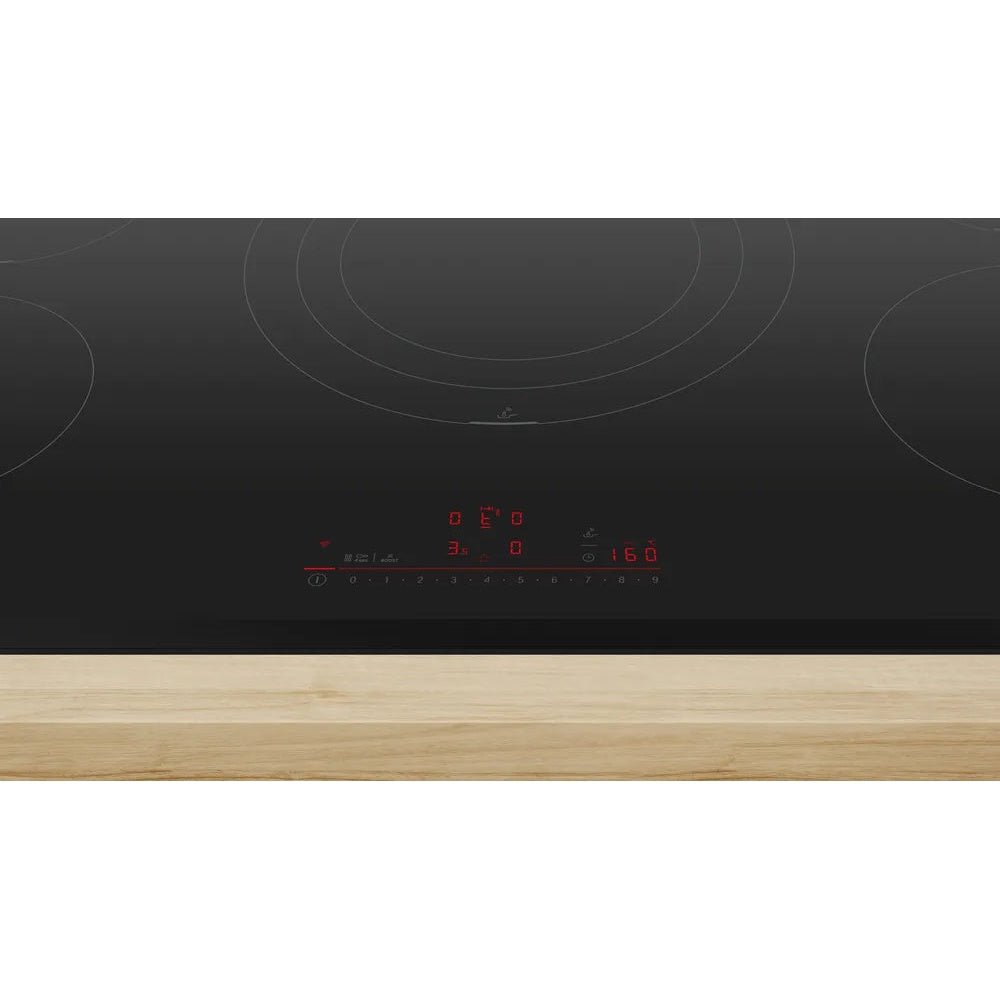 Placa Bosch PIV-931-HC-1-E