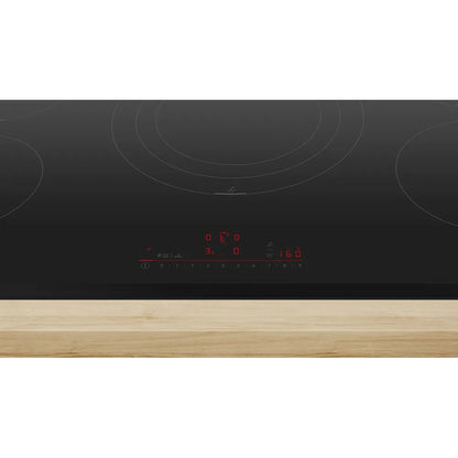 Placa Bosch PIV-931-HC-1-E