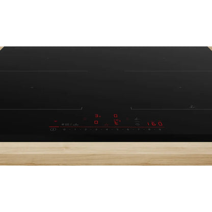 Placa Bosch PVQ-631-HC-1-E