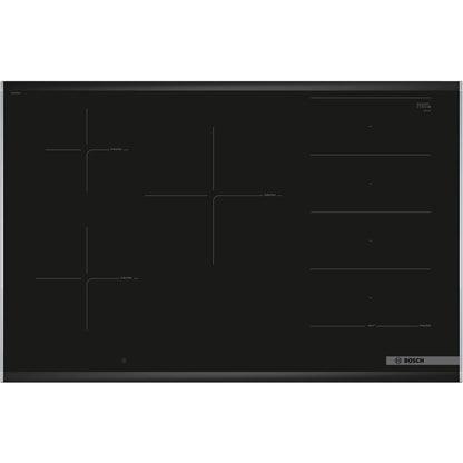 Placa Bosch PXV-875-DV-1-E