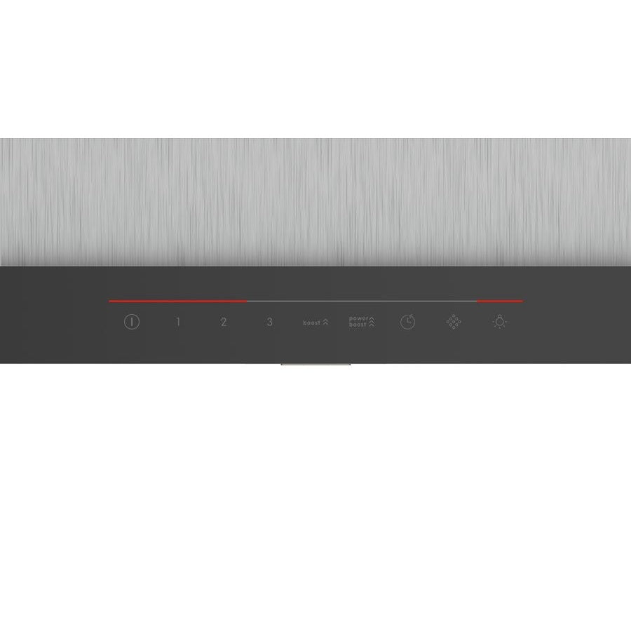 Chamine Bosch DIB-97-JP-50