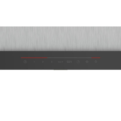 Chamine Bosch DIB-97-JP-50