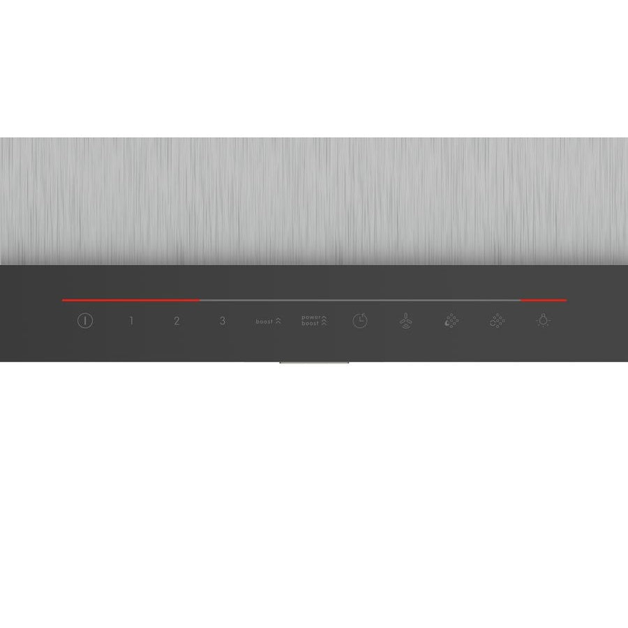 Chamine Bosch DIB-98-JQ-50