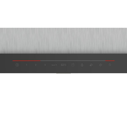 Chamine Bosch DWB-98-JQ-50