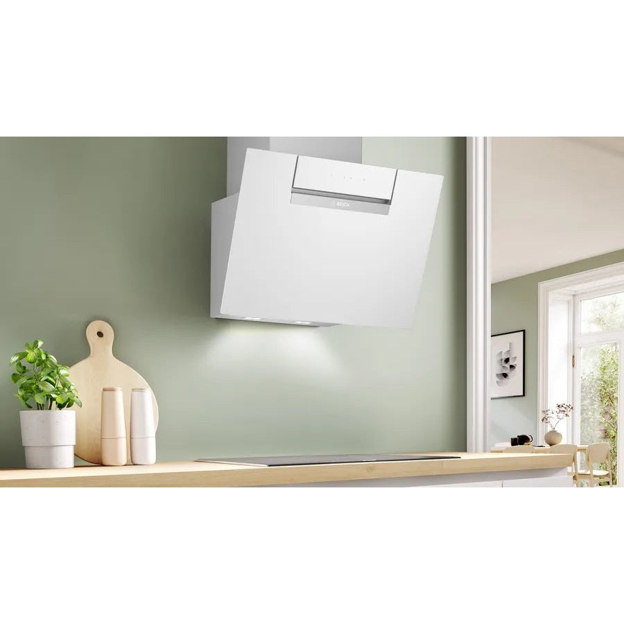 Chamine Bosch DWK-67-FN-20