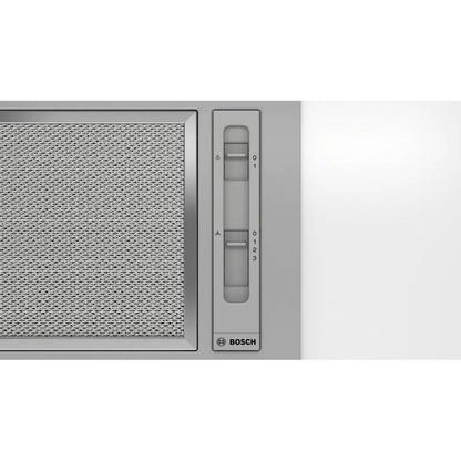Exaustor Bosch DLN-53-AA-70