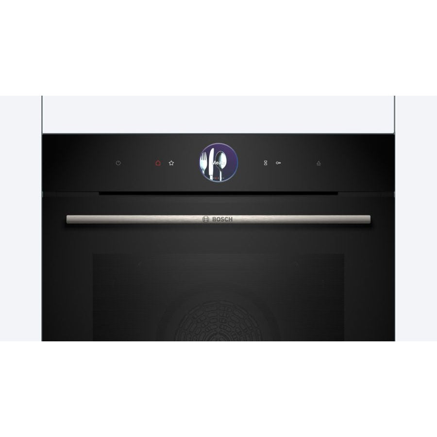 Forno Bosch HSG-7361-B-1