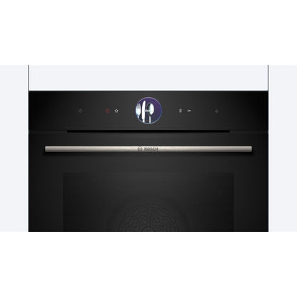 Forno Bosch HSG-7361-B-1