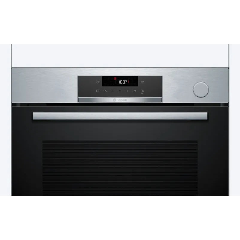 Forno Bosch HRG-572-ES-3