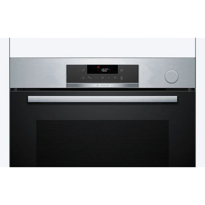 Forno Bosch HRG-572-ES-3