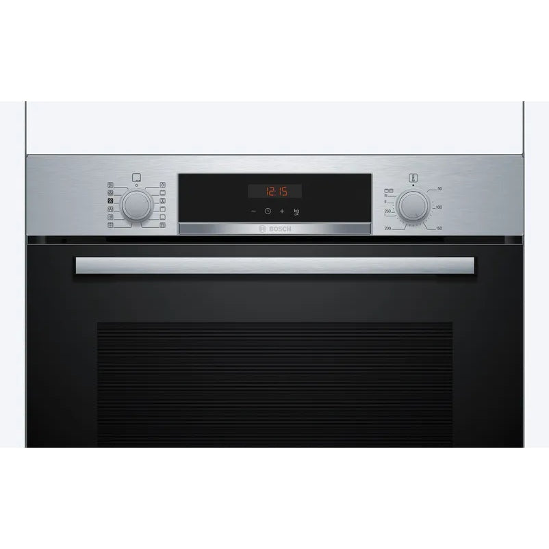 Forno Bosch HQA-574-ES-3