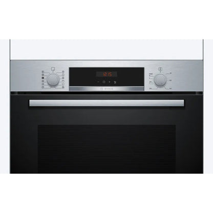 Forno Bosch HQA-574-ES-3