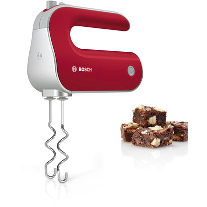 Batedeira Bosch MFQ-40303 CX.4