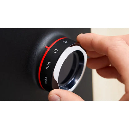 Picadora Bosch MFWS-450-B CX2 | 1900W, 2,5 kg/min