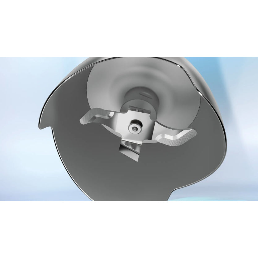 Varinha Bosch MSM-4-W-220 CX.4