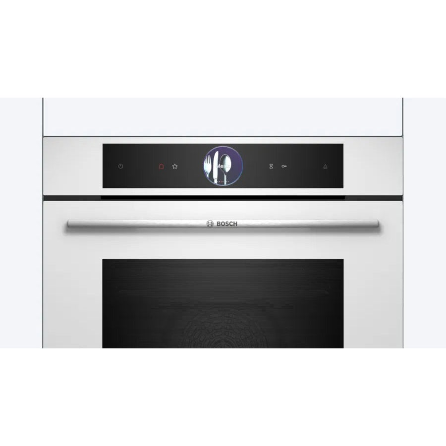 Forno Bosch HSG-7361-W-1