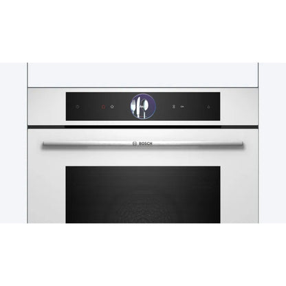 Forno Bosch HSG-7361-W-1