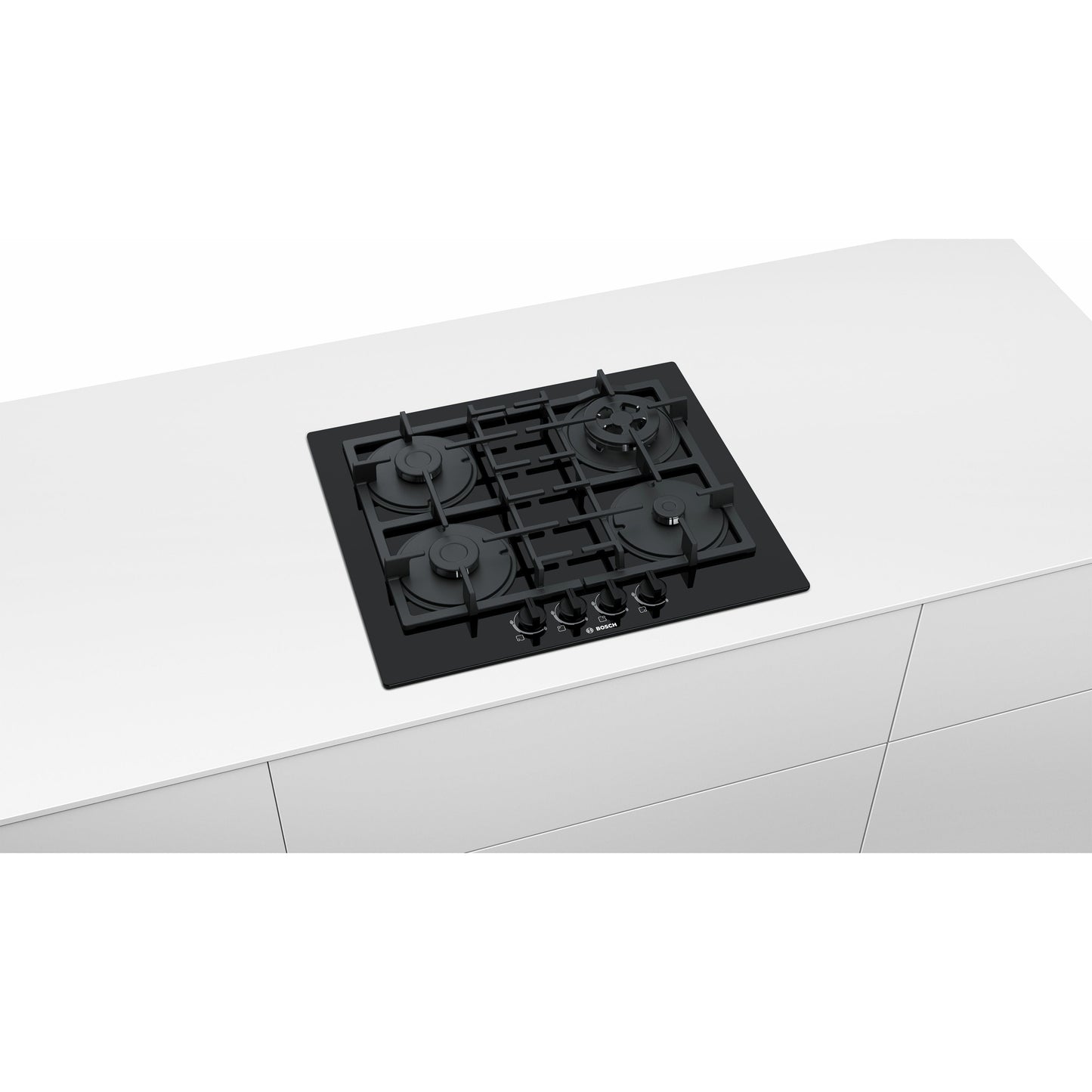 Placa Bosch PNP-6-B-6-B-90