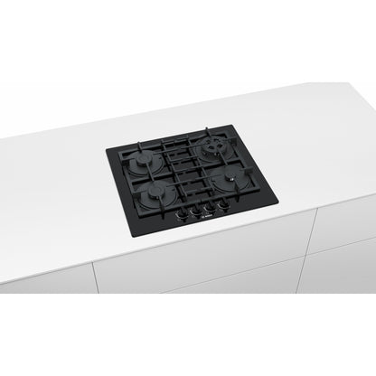 Placa Bosch PNP-6-B-6-B-90