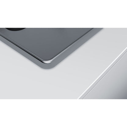 PLACA BOSCH - PGC6B5B90